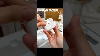 LANEX Earbuds [upl. by Ocer838]