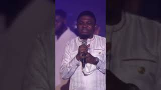 iamready worshipmusic ghanaworshipmusic gospelmusic love music worshipandmeditation [upl. by Nakada]