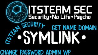 HOW TO SYMLINK  TUTORIAL [upl. by Nileve631]