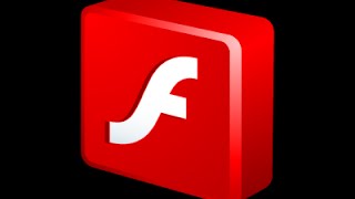 تحميل برنامج فلاش بلير 2016 Flash Player [upl. by Schaumberger129]