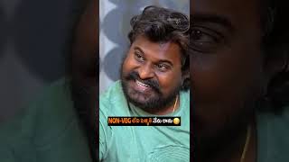 Nonveg Wirally  shortfilms comedy funny fun love wirally funnyvideos comedyfilms [upl. by Arimak]