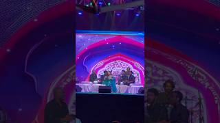 Mushaira  ghazal  sufi at Amkhas maidan 2024 [upl. by Nabatse314]