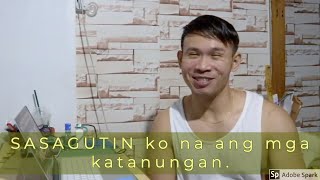 Glutathione IV DRIP Skin Whitening preparation experience after consuming 18 session [upl. by Jelena591]