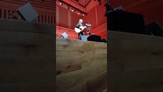 Mainstream LIVE Thea Gilmore Stoller Hall Manchester 7th Feb 2024 [upl. by Browne]