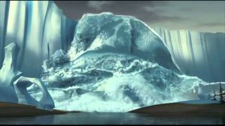 Lâge de glace 2 Bande annonce vf [upl. by Bork896]