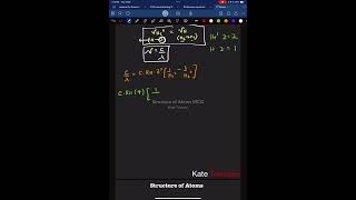 Structure of Atom  frequency and transition problem  NEET JEE MCQs [upl. by Tay668]