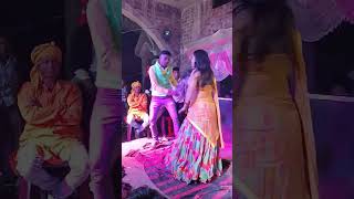 Realse vi fanny viral boy bhojpuri songs abo mero dan dan💝🖇️😳😍😇🫣🥺🥺🥺 [upl. by Hoem3]