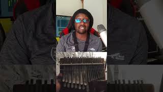 How to play Jah Prayzah  Kwayedza [upl. by Weinert]