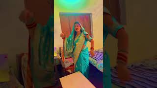 Kara dijiye naa gadi book 🙏 dance bhojpuri bhojpurisong duet song music lucknoww [upl. by Cigam]