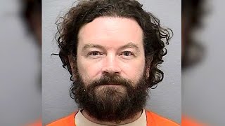 GREENLIGHT issued on DANNY MASTERSON in CORCORAN [upl. by Anniram]