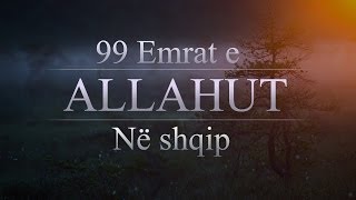 99 Emrat e Allahut [upl. by Stedt]