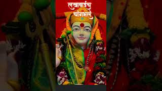 Navratri Status  Lakhabai Songs  whatsappstatus shorts navratrispecial navratristatus [upl. by Ultun]