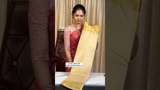 Rs1099 only Premium Soft katan silk sarees with golden zari weaving Pallu 9994658802 [upl. by Ecarret]