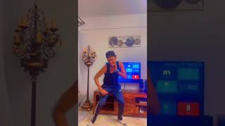 Maslax Mideeye dance 2022 shorts [upl. by Ashia]