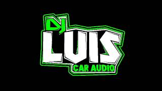 😈 Felina Héctor y Tito DOBLE TONO DJ LUIS CAR AUDIO 😈 [upl. by Au]