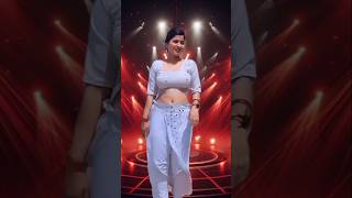 Mindblowing Gadgets and tools Revealed 🥰 shorts Gadgets indianidol13 [upl. by Heim]