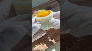 How to Make Mango Mochi [upl. by Marcia]