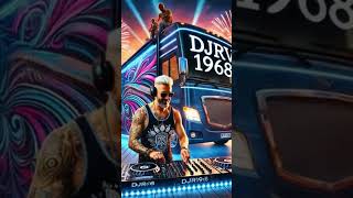 Follow my new youtube channel DJRV1968 🤘 [upl. by Malone]