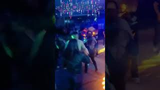 “¡Increíbles Coreografías Sonideras en Vivo 🎶” inclusiónsocial valledechalco baileparatodos [upl. by Pruter]