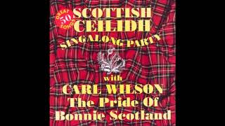 50 Scottish Songs  Scottish Singalong Favourites scotland [upl. by Ahsien960]