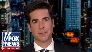 Jesse Watters Democrats dont want you to see this [upl. by Cleopatra245]