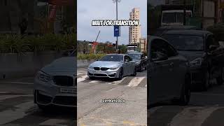 Bmw bmw car automobile bmwcar motivation bmww shorts lamborghini ferrari audi mercedes [upl. by Yatnuahs281]