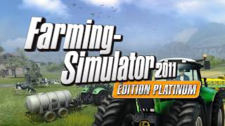 Skąd pobrać Farming Simulator 2015 NOWY LiNK 2016 [upl. by Hasila]