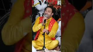 Oh tera ki lagdaLakhwinder wadaliHindi Melodious superhit songs [upl. by Hardwick]