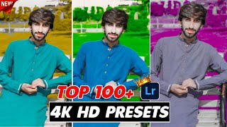 How to download Lightroom XMP presets  XMP zip file  Lightroom presets Kise download karyen [upl. by Arakaj]