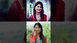 Akshara Ke Crying Scene Ka Asli Magic  facts yrkkh akshara hinakhan [upl. by Ailak]