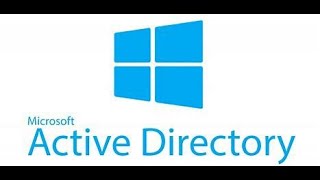 steps to install Active Directory in win server 2022  how to deploy Domain Controller [upl. by Drobman]