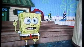 Spongebobs Boating Bash Episode 1  Lets Start The DRIVE [upl. by Arte3]