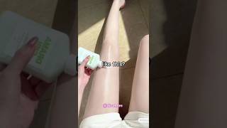 Slim legs 💗 beauty fypyou christmas aestheitc [upl. by Levinson]