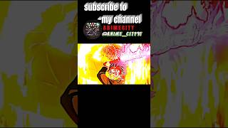 demon seller anime video demon Slayer vairal short video anime demonslayer demonslayer vairalvid [upl. by Amelina893]