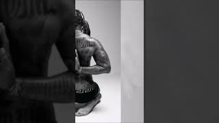 Kevin Gates  Dont leave kevingates music motivation youtubemusic goldmusic rap americanrap [upl. by Haskel]