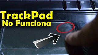 👍 PROBLEMA Controladores Synaptics en Windows 10  Windows Fácil [upl. by Warren]