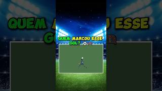 Acerte quem fez o gol🤪⚽️ djmarcao019 futebol piseirohawaiano [upl. by Duncan]