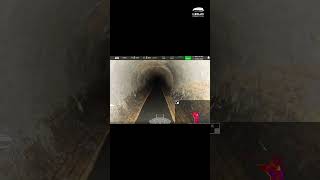 drone inspection shortsindonesia short shortsvideo dronevideo droneview droneindonesia [upl. by Ahsinyd436]