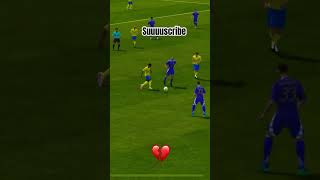 Soccer fans increíble 😉 prime 🇪🇨 Video Game 🎮 [upl. by Cynthie]