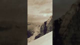 “Valley of the headless men” stonerrock postrock [upl. by Zehe477]