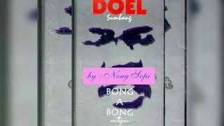 Doel Sumbang  Korejat  Original Musik [upl. by Eelymmij]