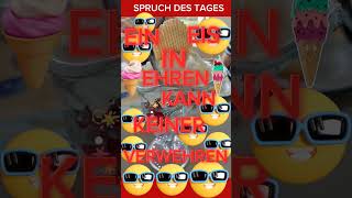 SPRUCH DES TAGES sprüche seele fun shorts mino60art art live [upl. by Randee]