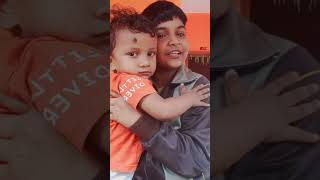 Teri cute Di smile Mein Kitna Marti song love music dance vartikadance cutesmiles [upl. by Aisena552]