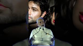 narender modi kaho na kaho  tamalli habibi Arabic song memes shortsfeed viral funny music [upl. by Latoyia]