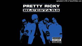 Grind With Me  Pretty Ricky Slowed  Reverbed [upl. by Anneis]