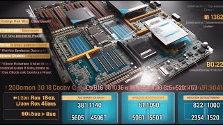 11 Differences Ryzen 7 5800x vs Ryzen 9 5900x [upl. by Einram]