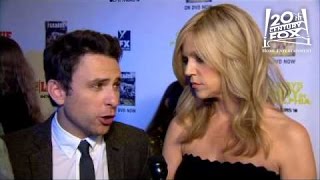 Its Always Sunny in Philadelphia  Season 8 Premiere  FOX Home Entertainment [upl. by Aubarta969]