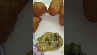 Mysore bonda mysorebonda comedyshorts trendingshorts comedyreels [upl. by Ketti]