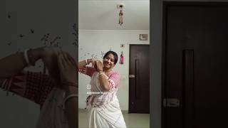 PINGA DAPORI ❤️❤️ dance reels favorite topsongs [upl. by Nissie]