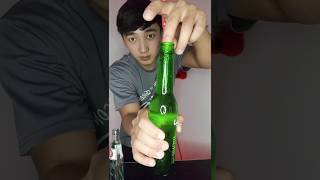 tiktok lifehack test video shorts lifehacks tiktok [upl. by Annohsal512]